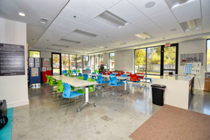 Chalmers-Court-South 01i